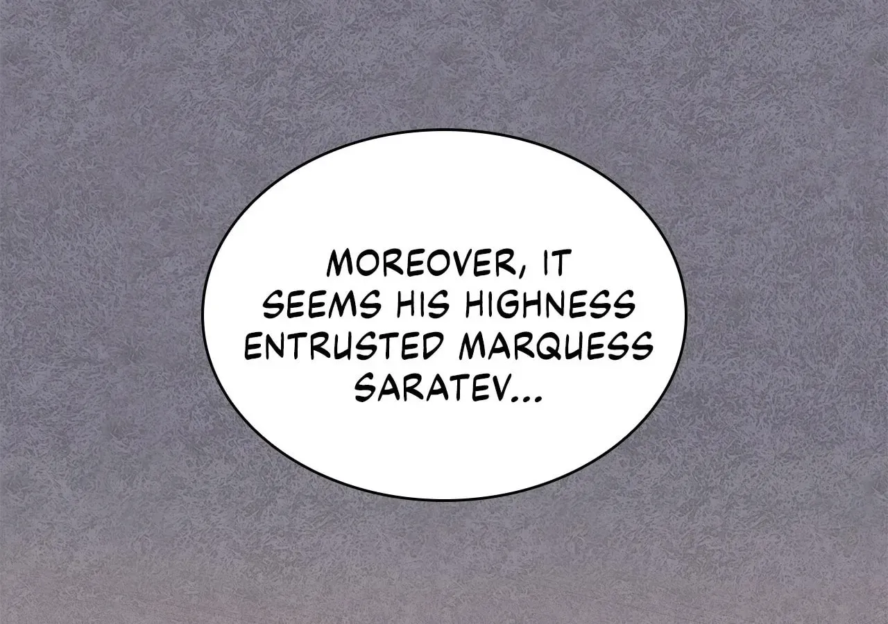 Kill This Marriage Chapter 34 page 25 - 