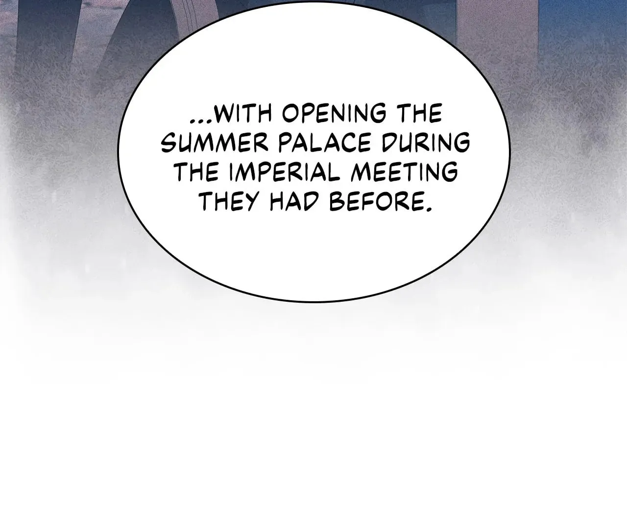Kill This Marriage Chapter 34 page 28 - 
