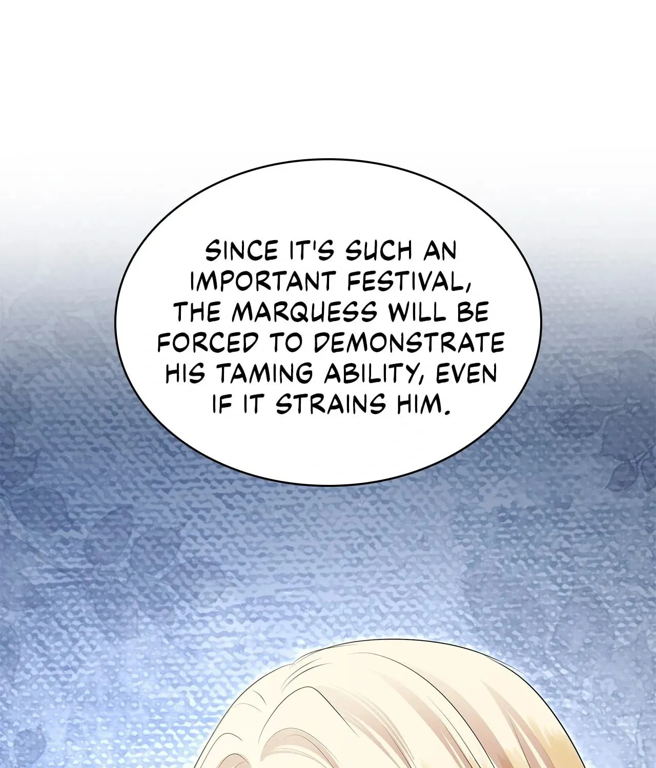 Kill This Marriage Chapter 34 page 29 - 