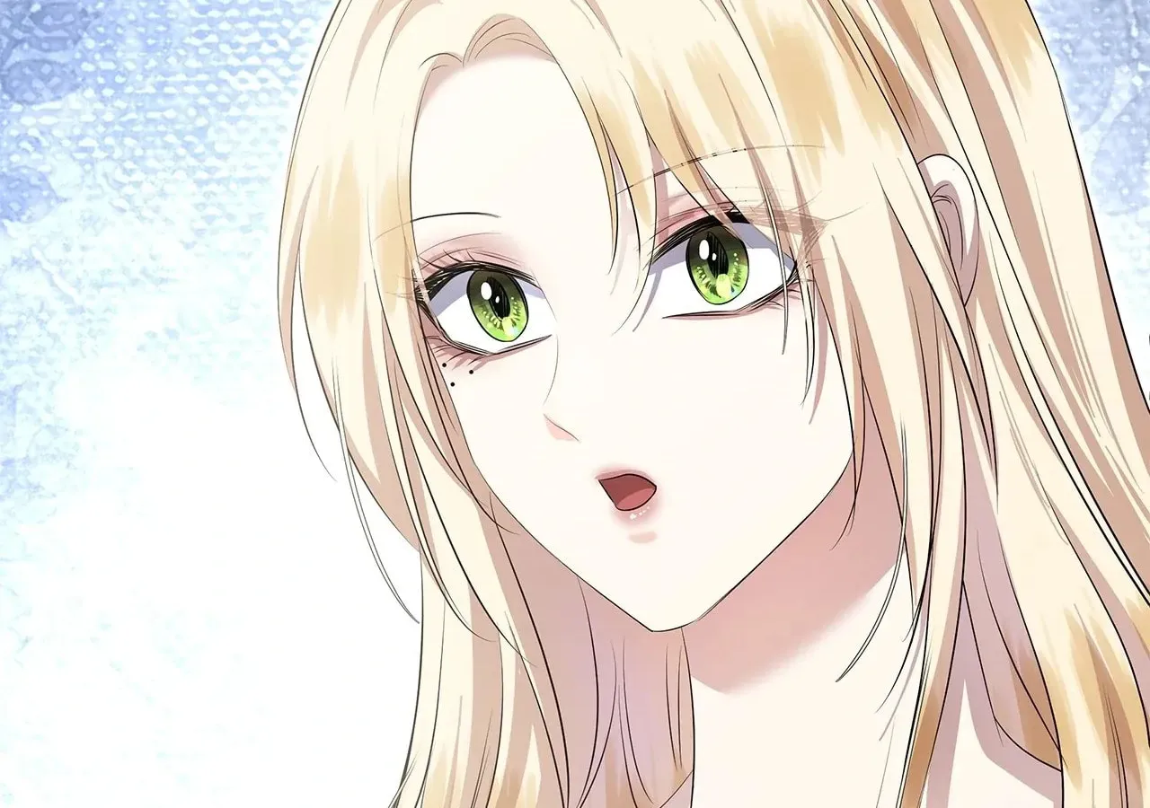 Kill This Marriage Chapter 34 page 30 - 