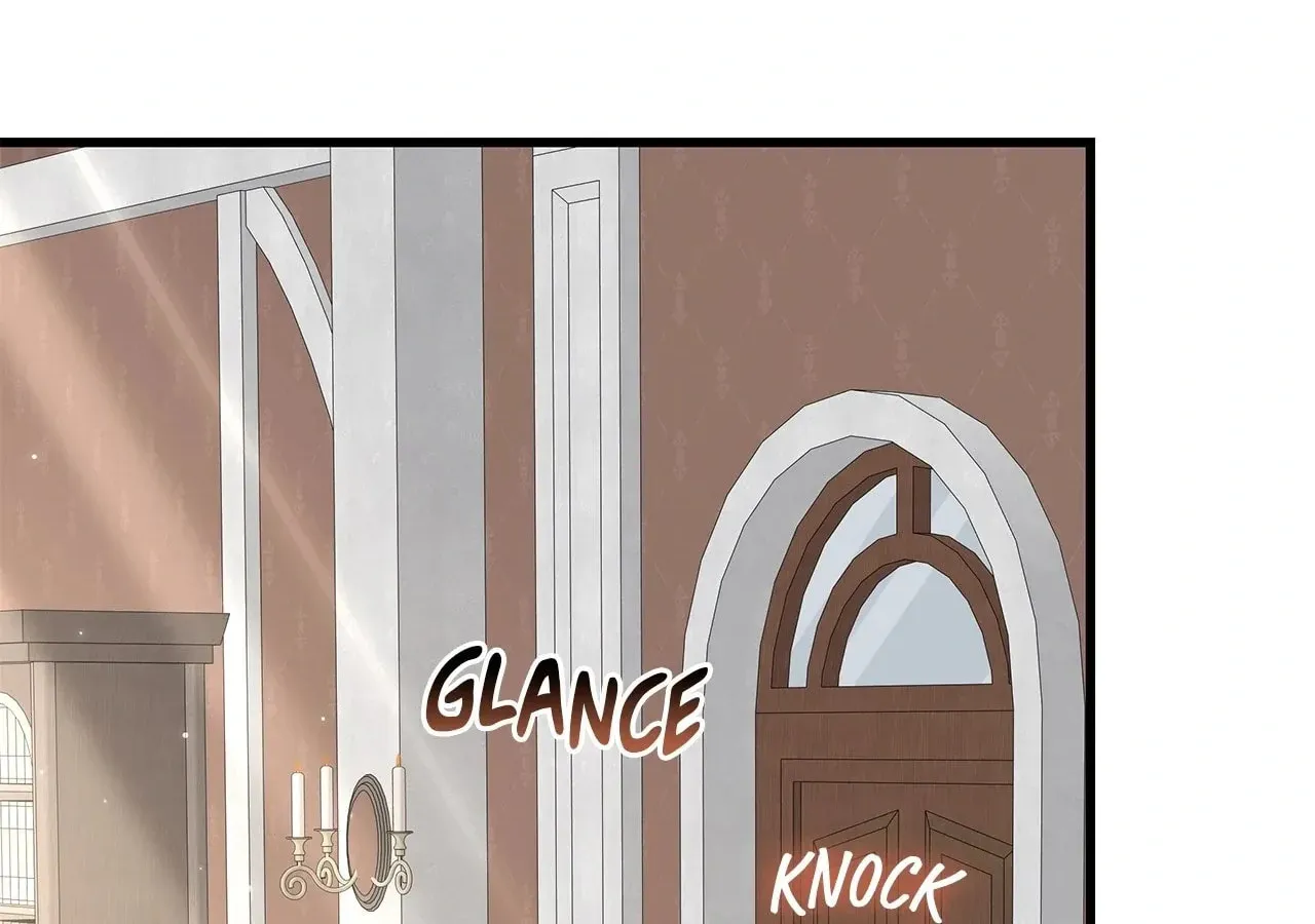 Kill This Marriage Chapter 34 page 4 - 