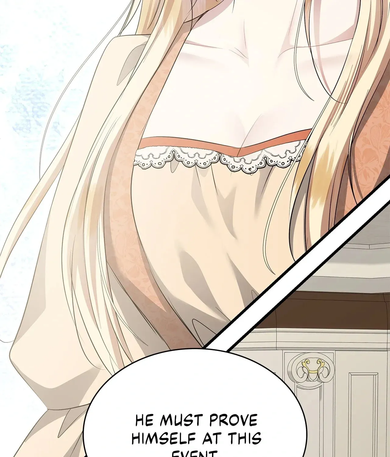 Kill This Marriage Chapter 34 page 31 - 
