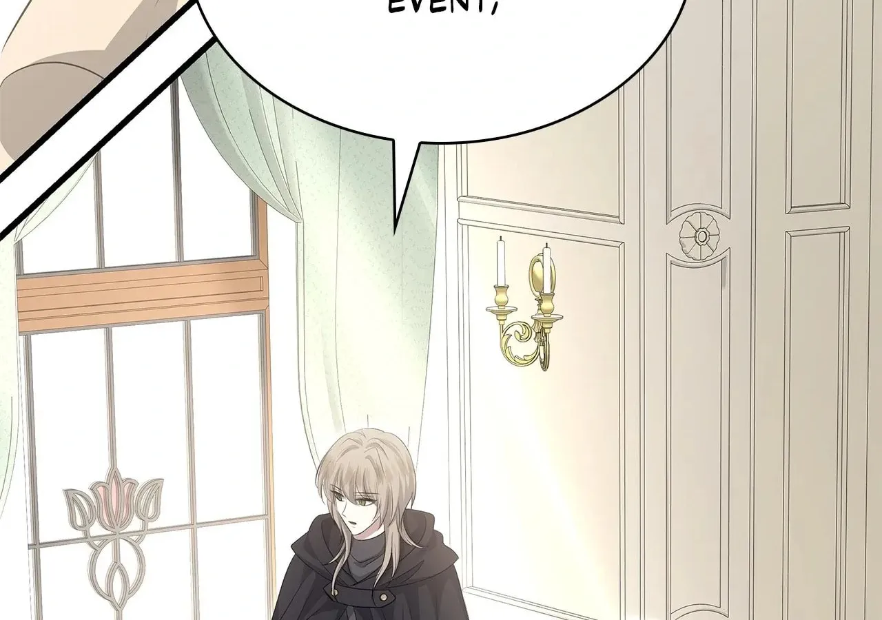 Kill This Marriage Chapter 34 page 32 - 