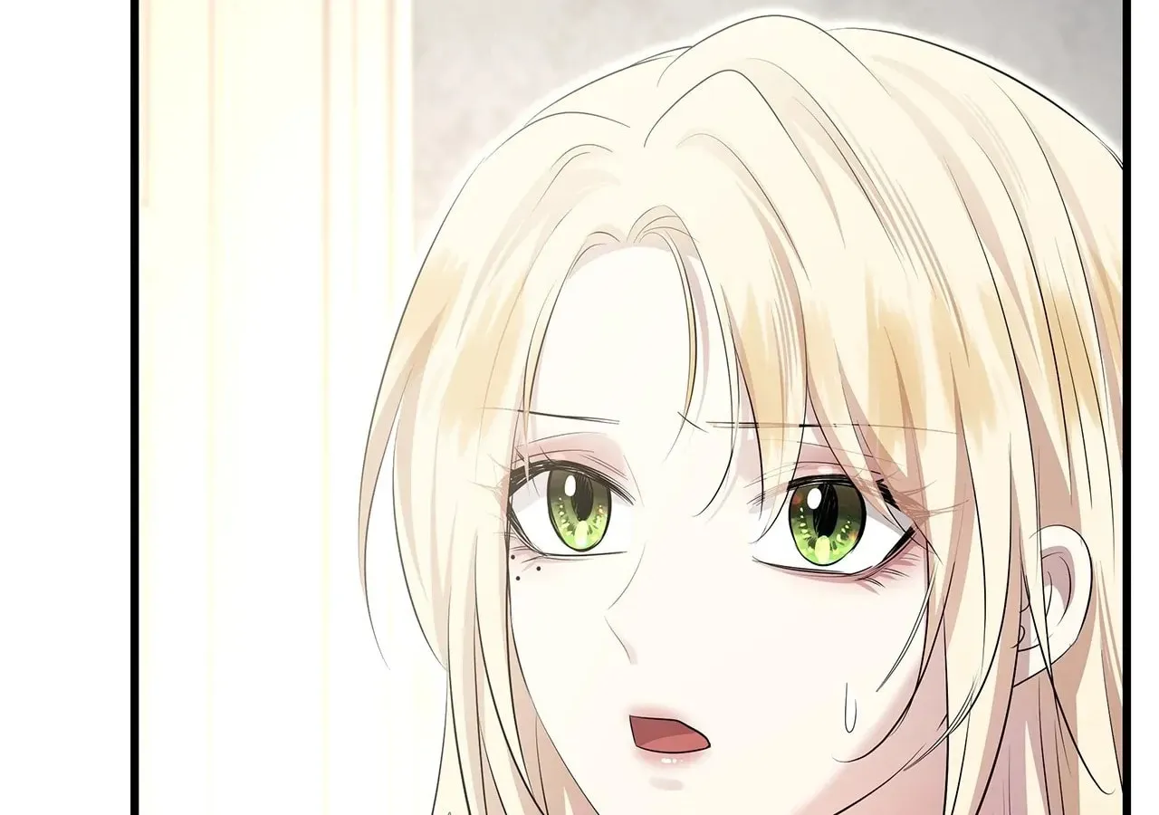 Kill This Marriage Chapter 34 page 38 - 