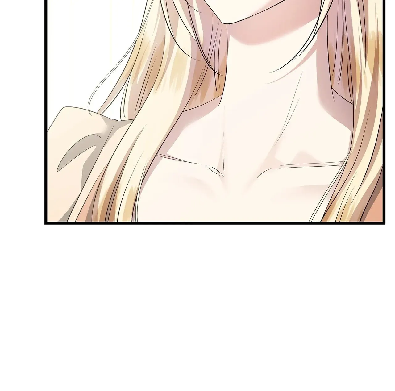 Kill This Marriage Chapter 34 page 39 - 