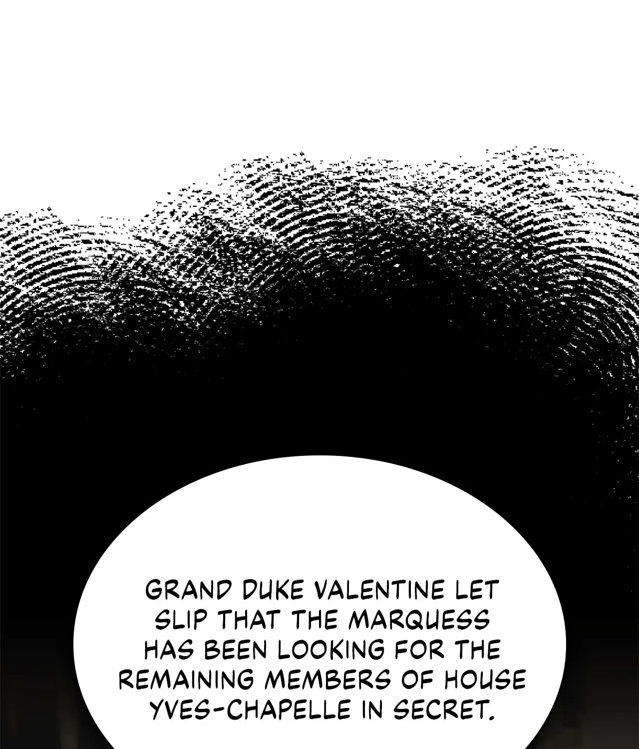 Kill This Marriage Chapter 34 page 40 - 