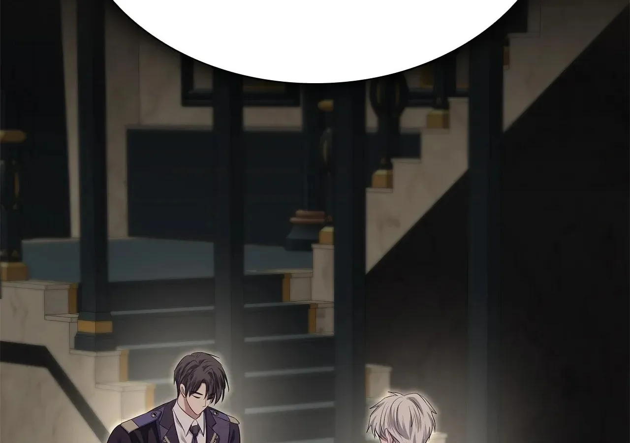 Kill This Marriage Chapter 34 page 41 - 