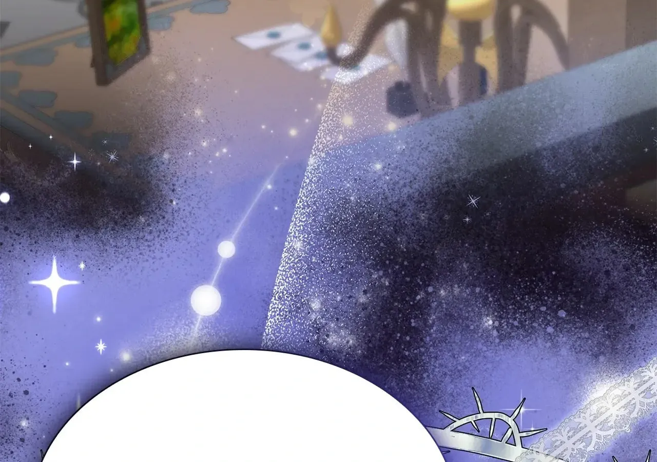 Kill This Marriage Chapter 34 page 43 - 