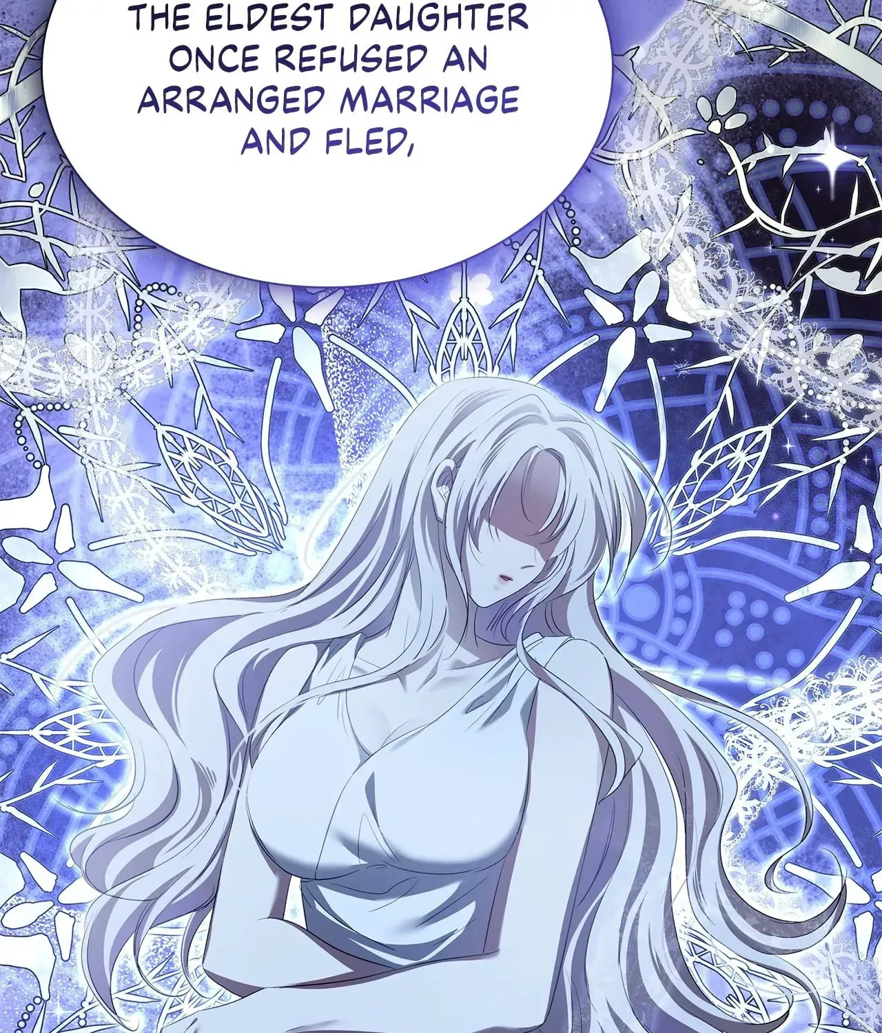 Kill This Marriage Chapter 34 page 44 - 