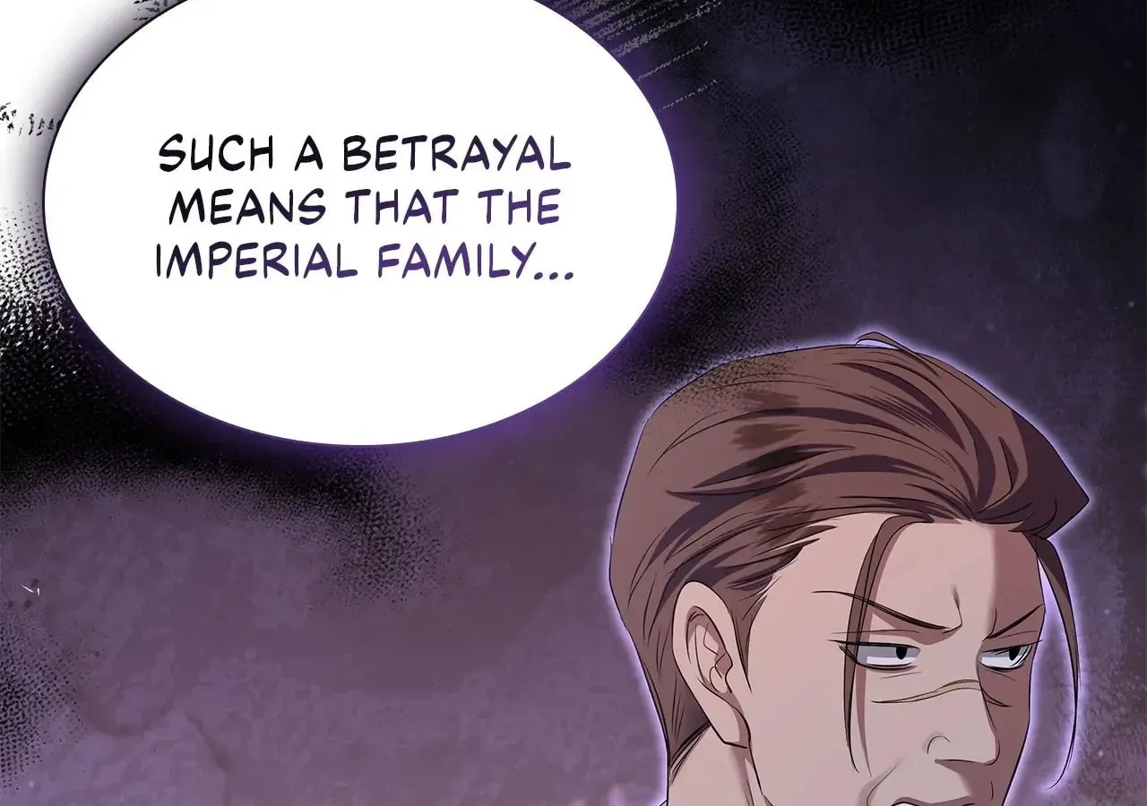Kill This Marriage Chapter 34 page 49 - 
