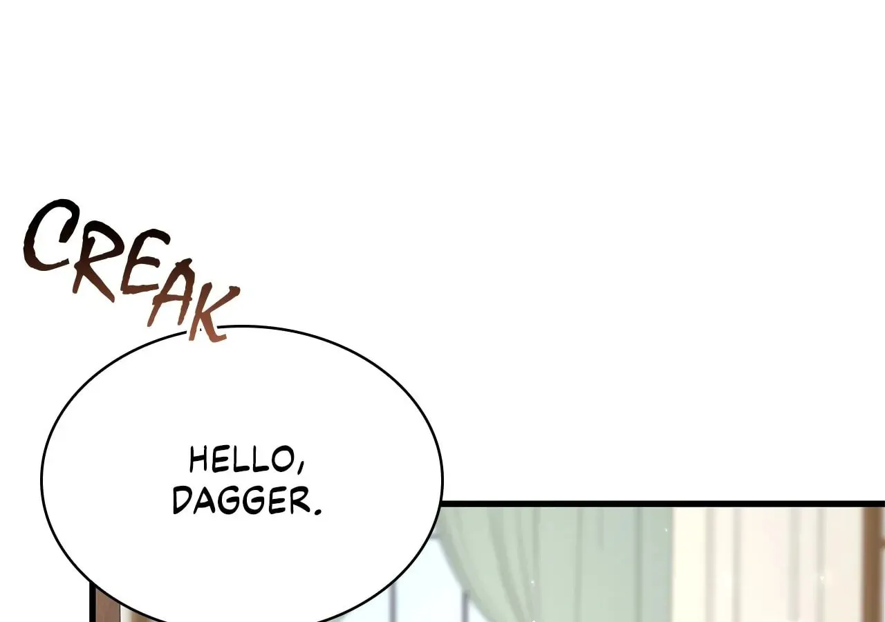 Kill This Marriage Chapter 34 page 6 - 