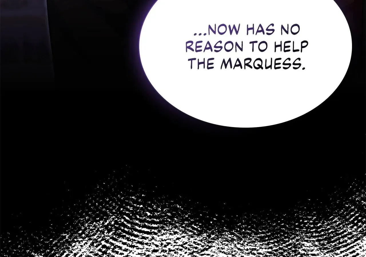 Kill This Marriage Chapter 34 page 51 - 