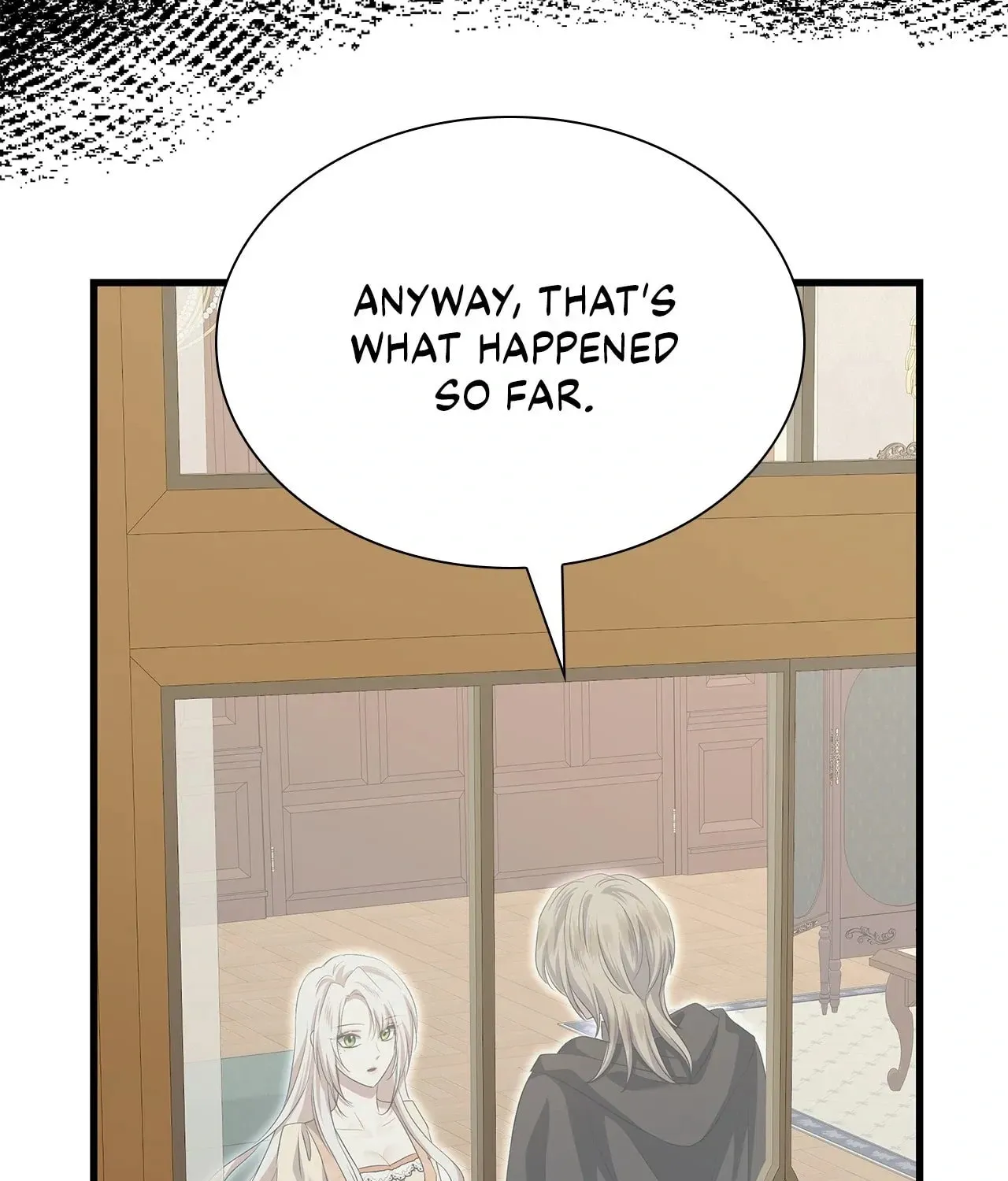 Kill This Marriage Chapter 34 page 52 - 