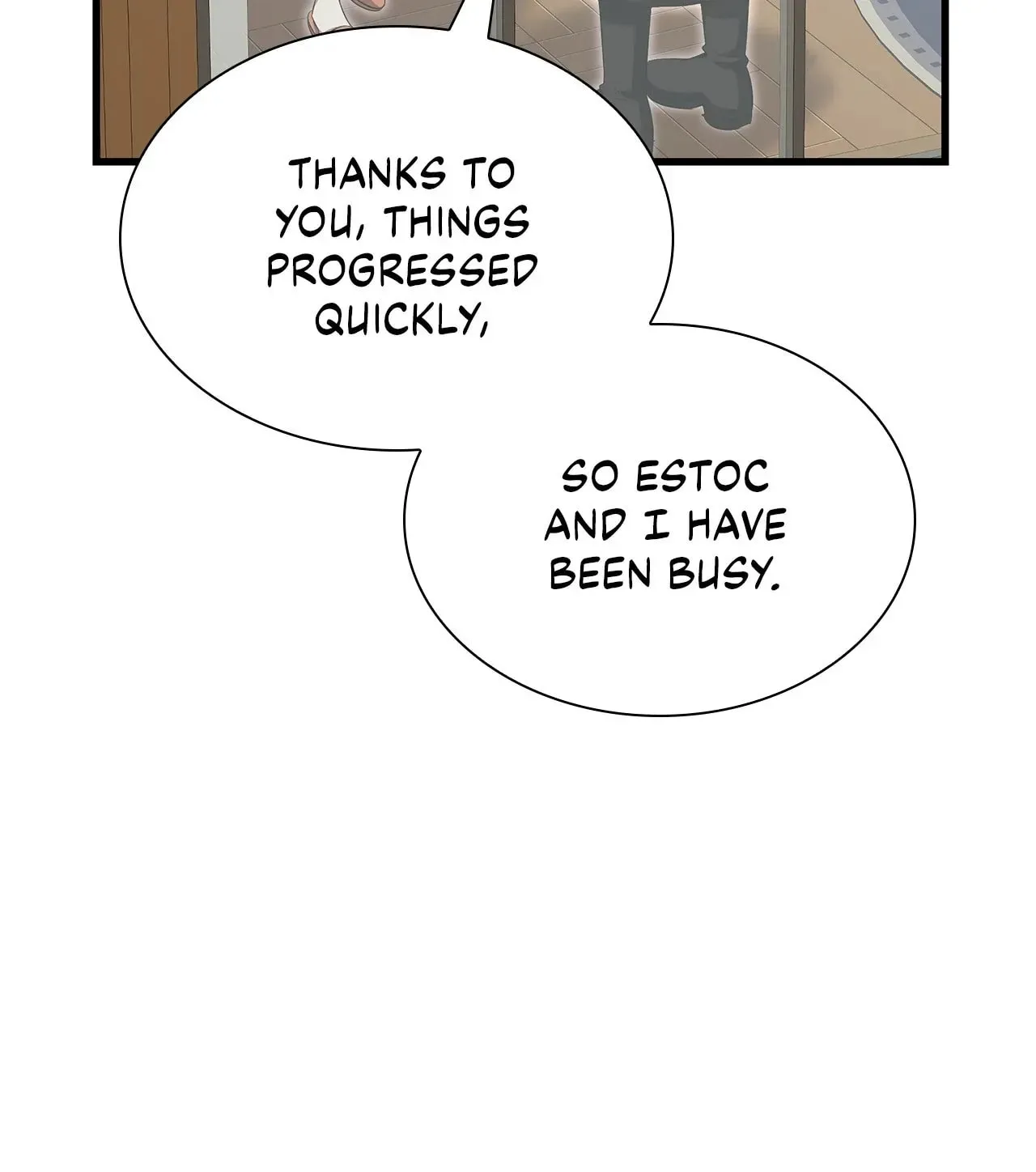Kill This Marriage Chapter 34 page 54 - 