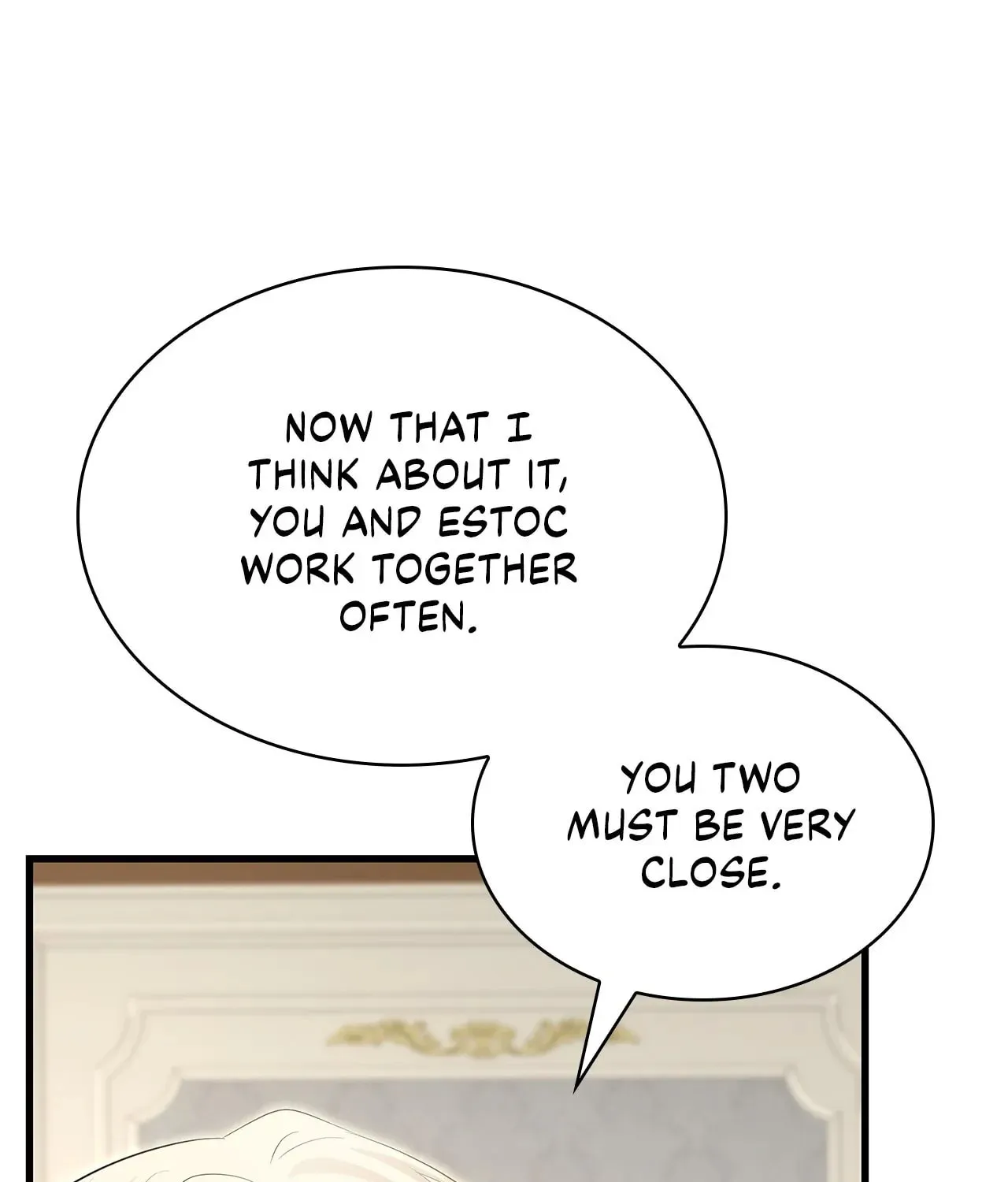 Kill This Marriage Chapter 34 page 55 - 