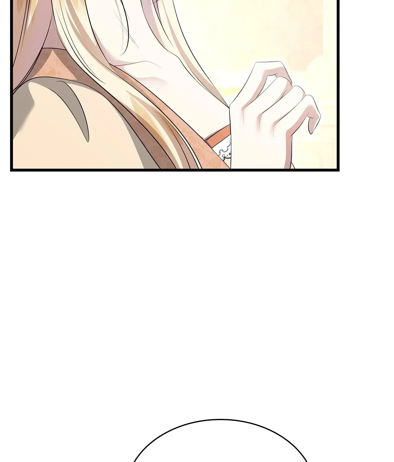 Kill This Marriage Chapter 34 page 57 - 
