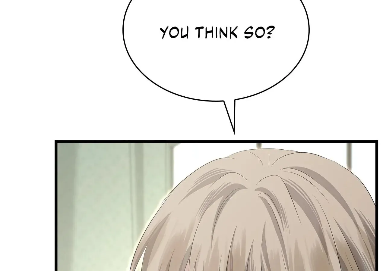 Kill This Marriage Chapter 34 page 58 - 