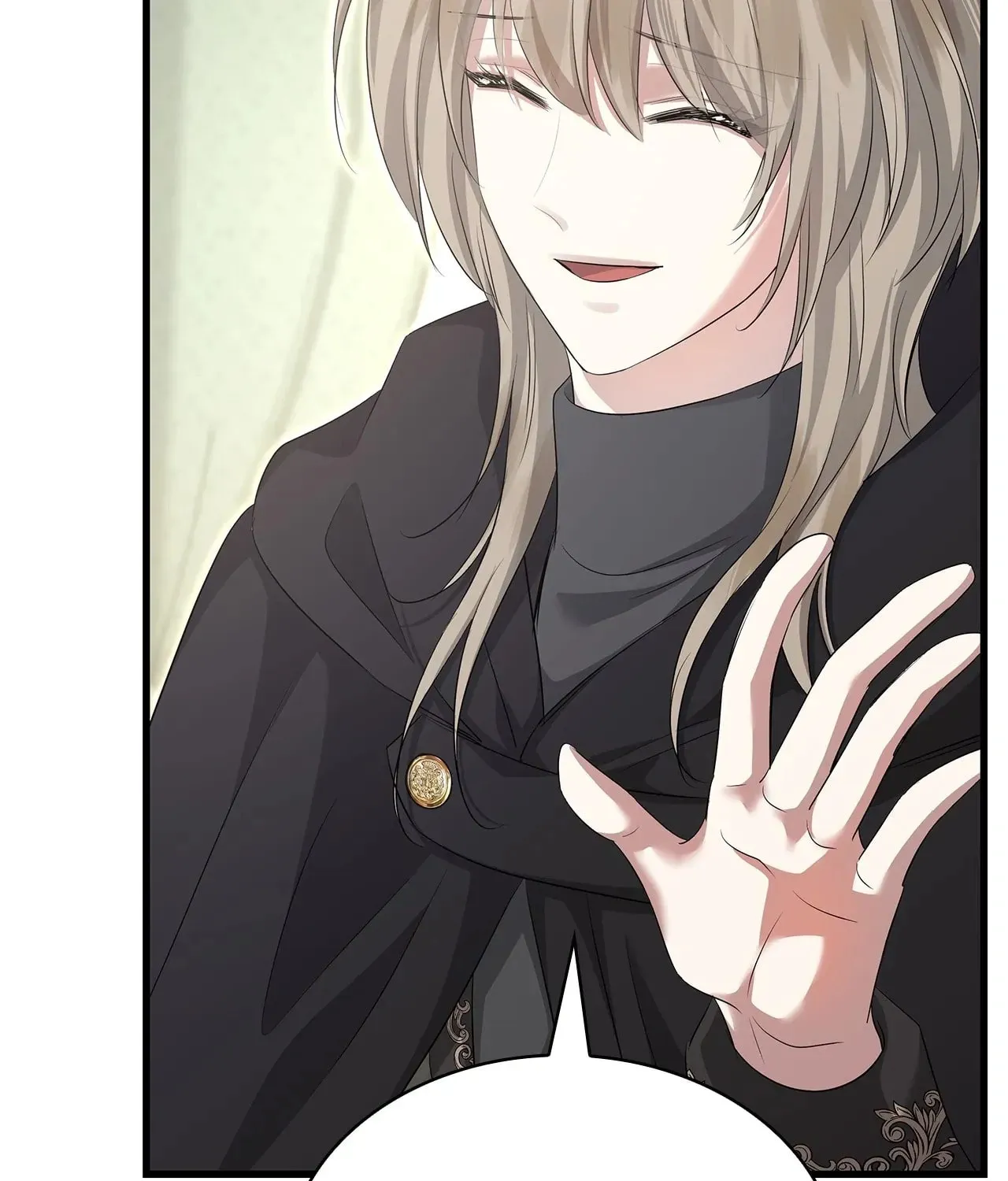Kill This Marriage Chapter 34 page 59 - 