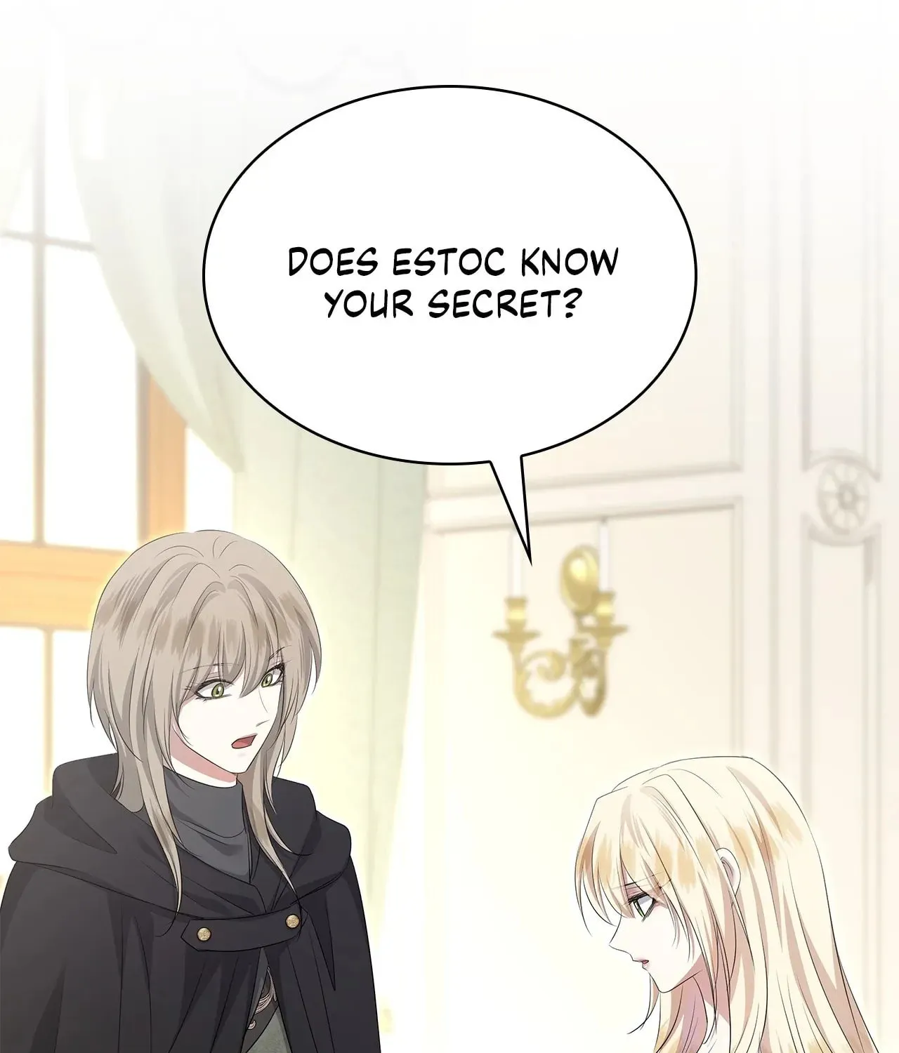 Kill This Marriage Chapter 34 page 61 - 