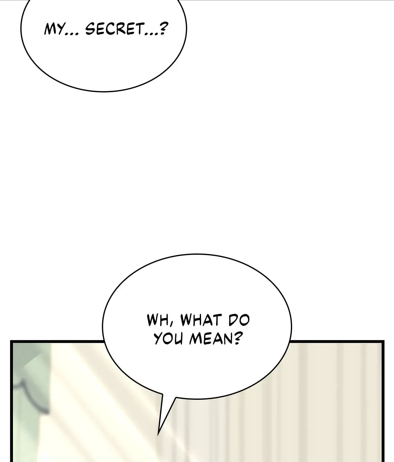 Kill This Marriage Chapter 34 page 63 - 