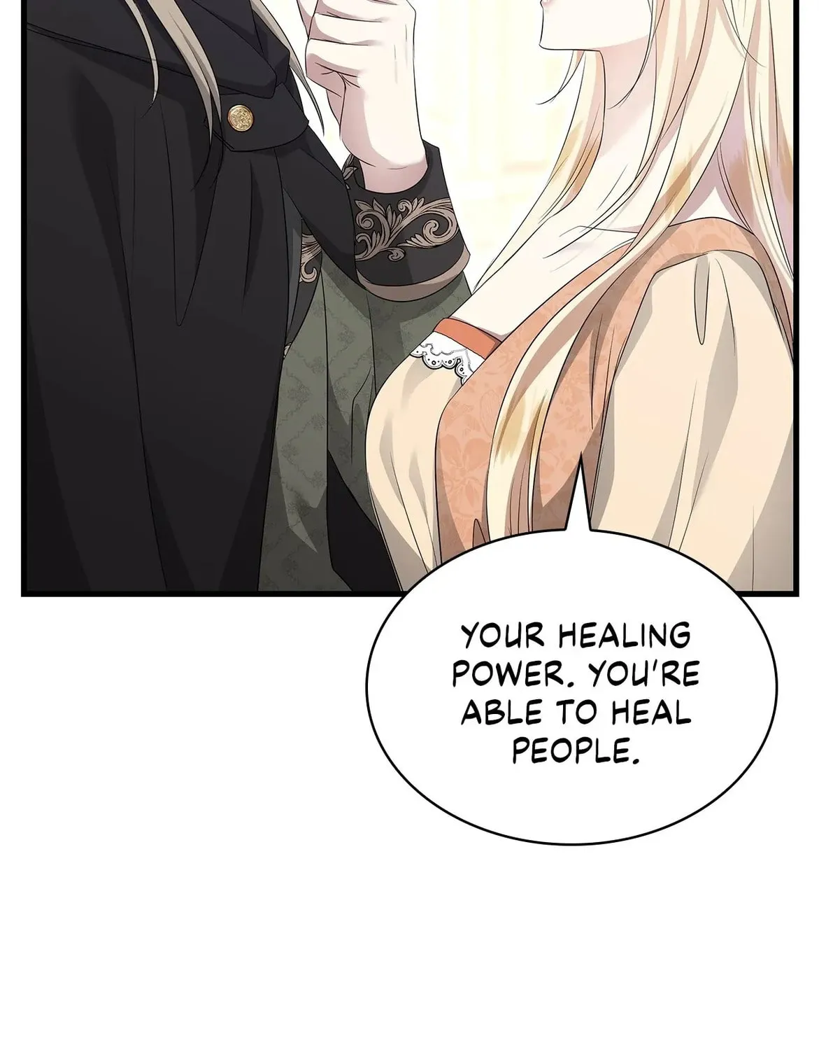Kill This Marriage Chapter 34 page 65 - 