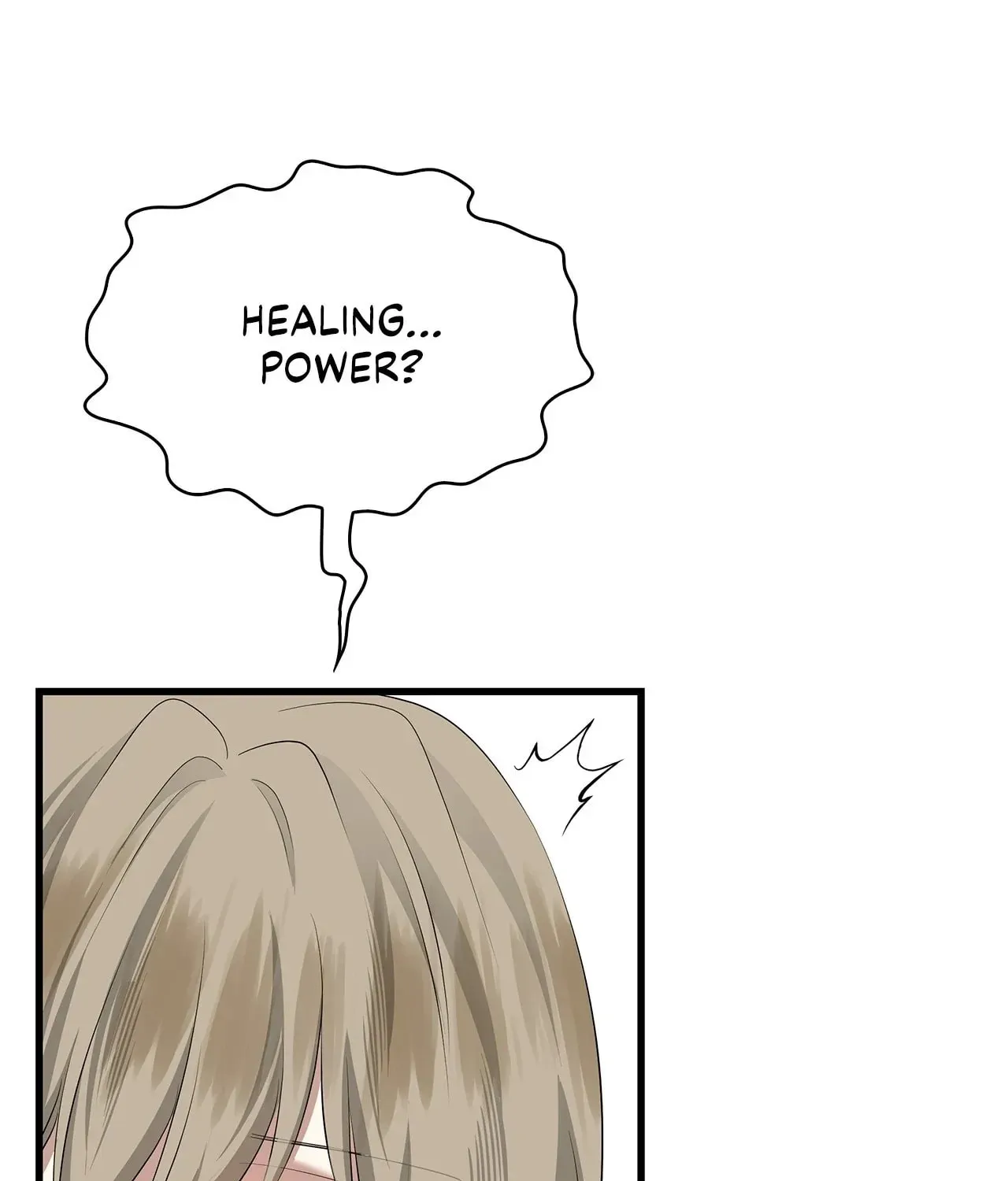 Kill This Marriage Chapter 34 page 67 - 