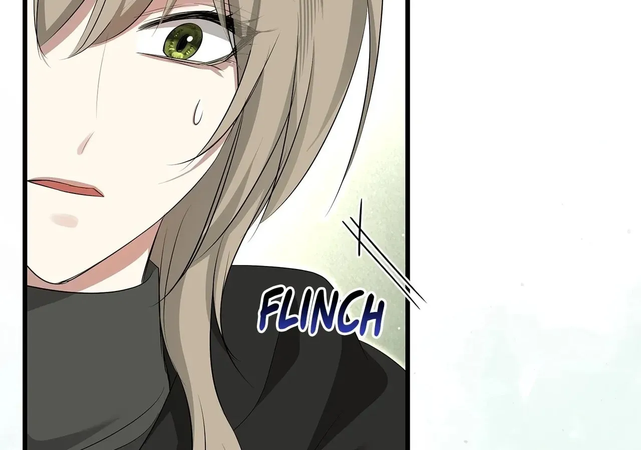 Kill This Marriage Chapter 34 page 68 - 