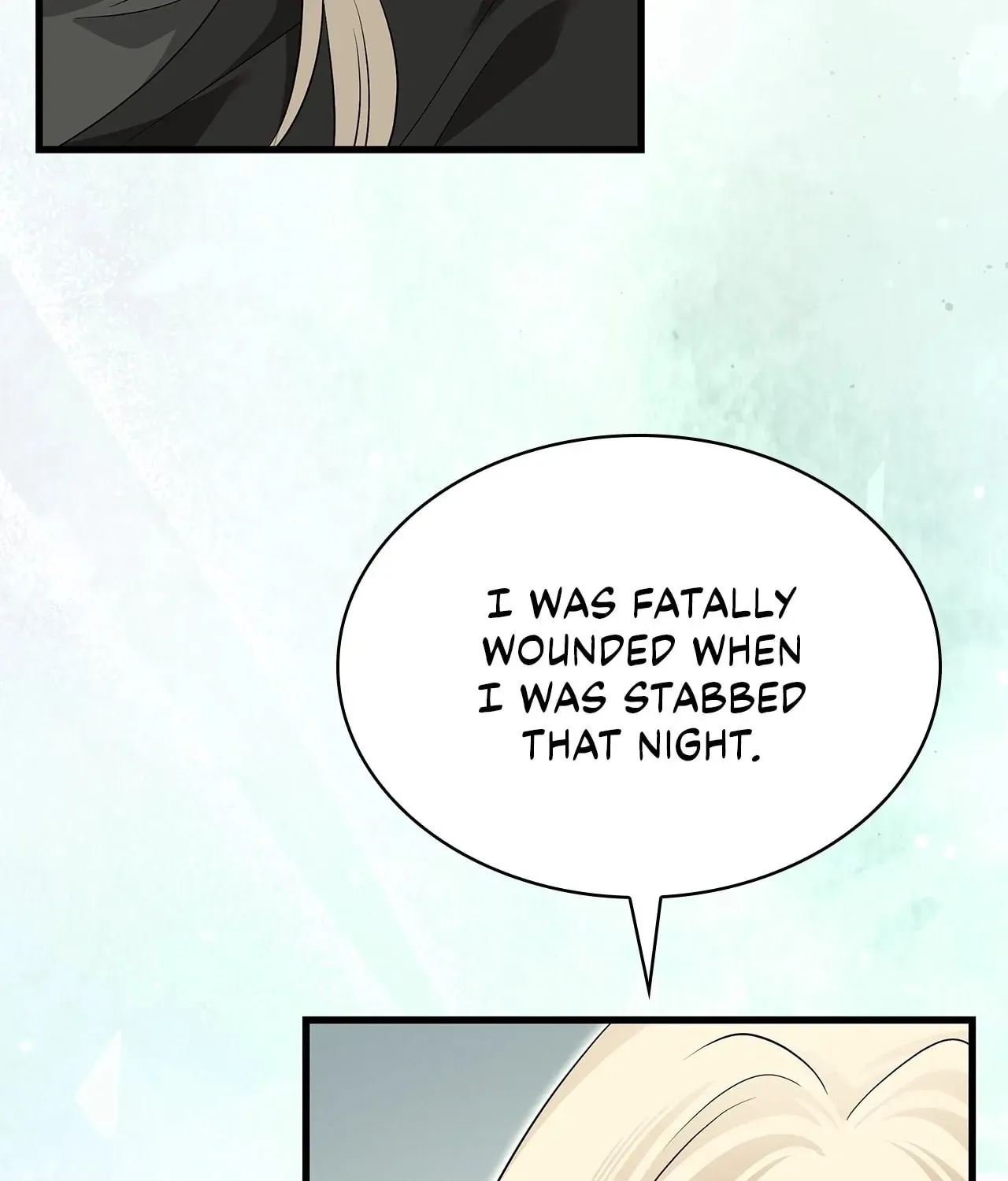 Kill This Marriage Chapter 34 page 69 - 