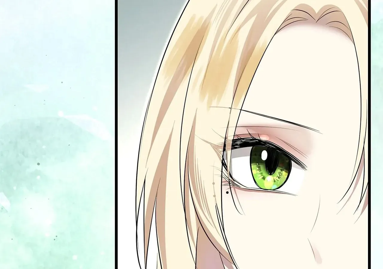 Kill This Marriage Chapter 34 page 70 - 