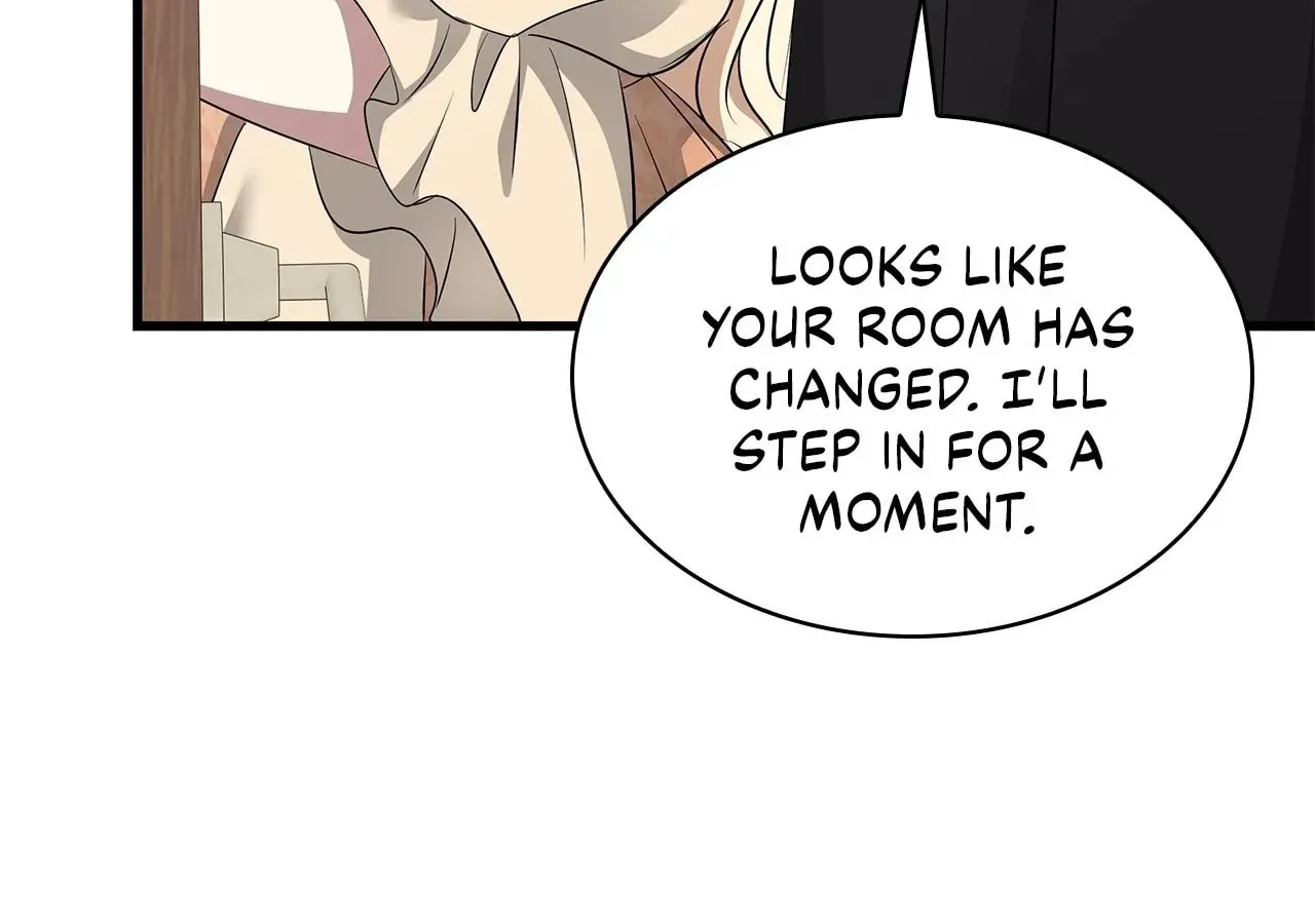 Kill This Marriage Chapter 34 page 8 - 