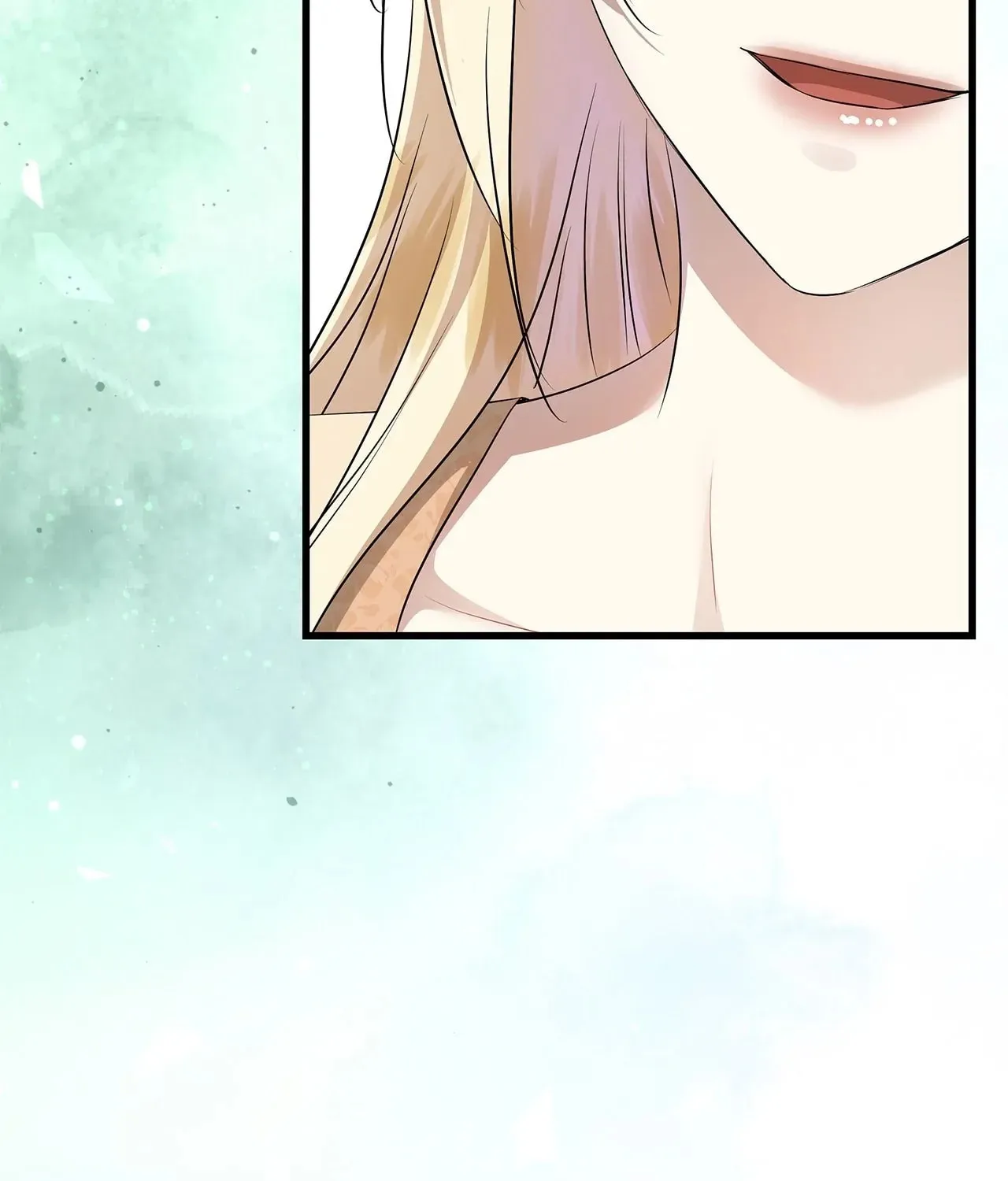 Kill This Marriage Chapter 34 page 71 - 