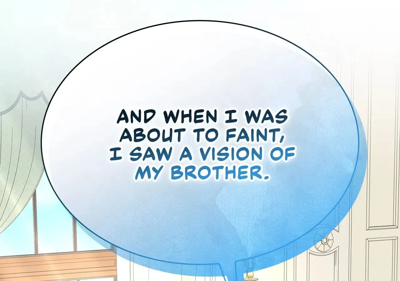 Kill This Marriage Chapter 34 page 72 - 