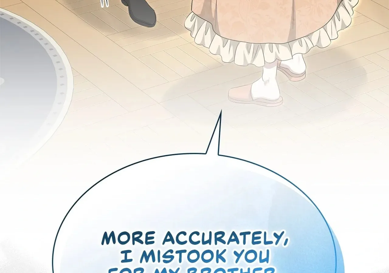 Kill This Marriage Chapter 34 page 74 - 