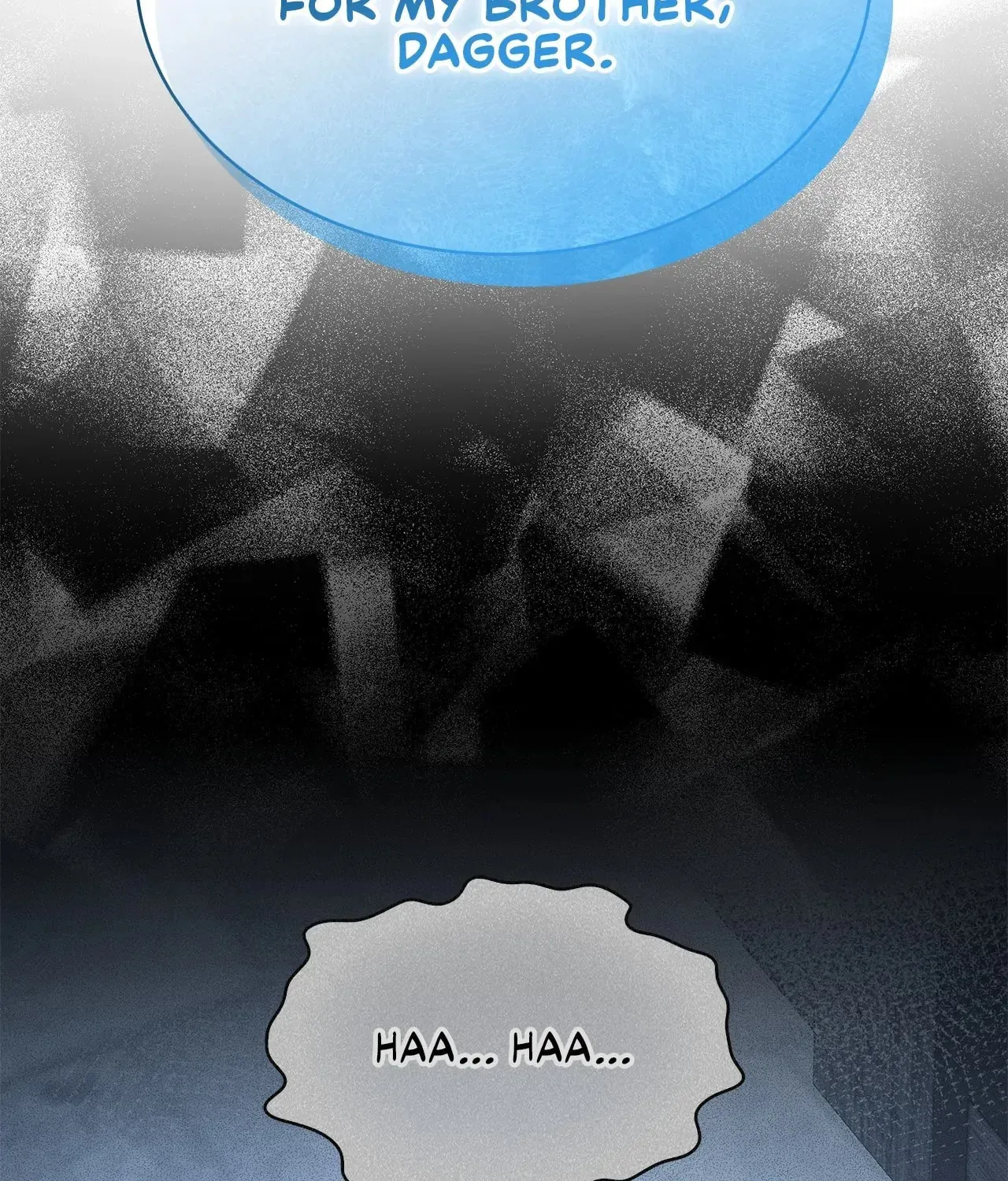 Kill This Marriage Chapter 34 page 75 - 