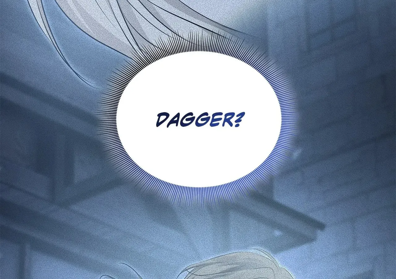 Kill This Marriage Chapter 34 page 78 - 