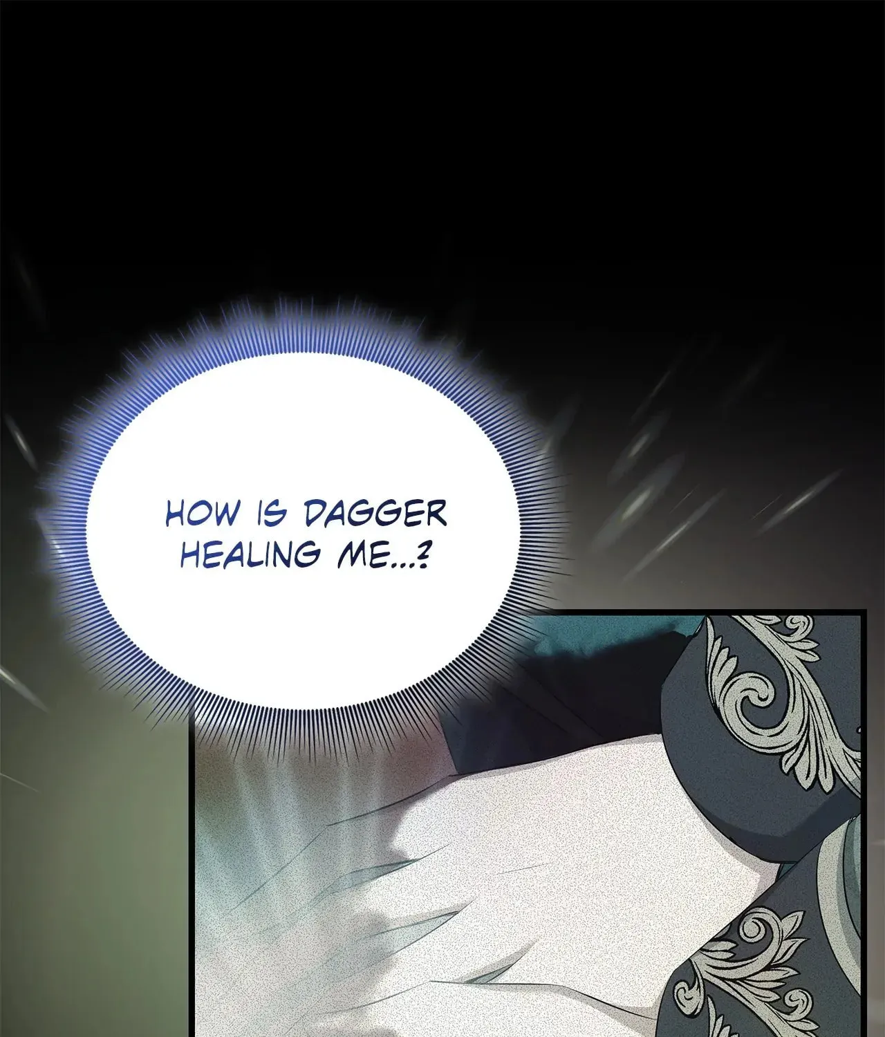 Kill This Marriage Chapter 34 page 82 - 