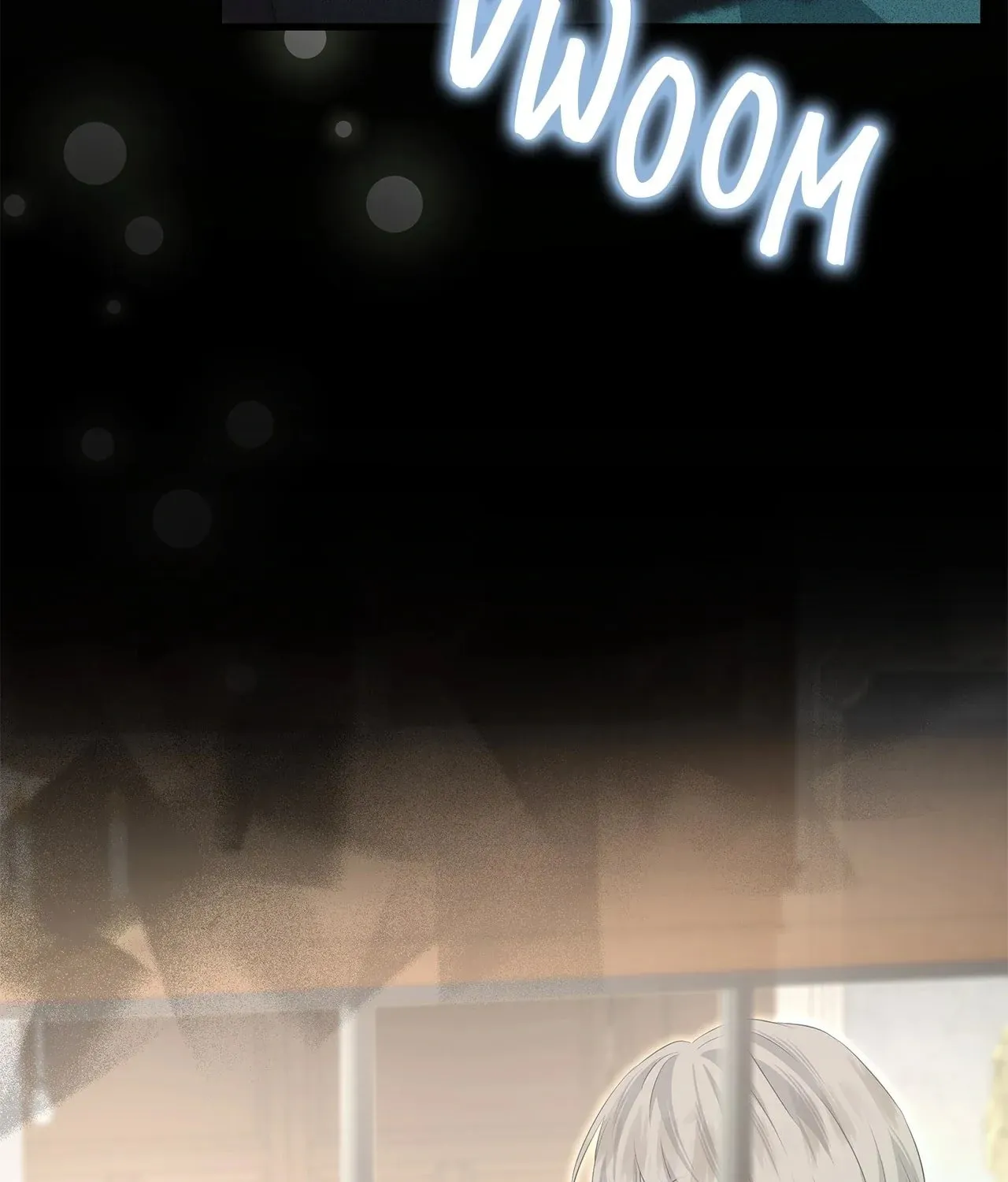 Kill This Marriage Chapter 34 page 84 - 