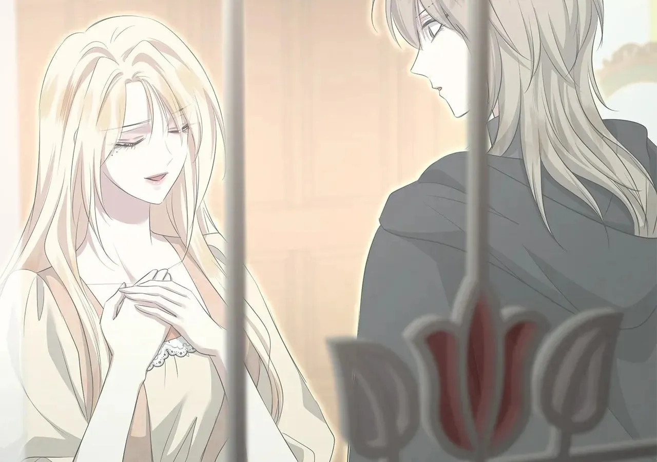Kill This Marriage Chapter 34 page 85 - 