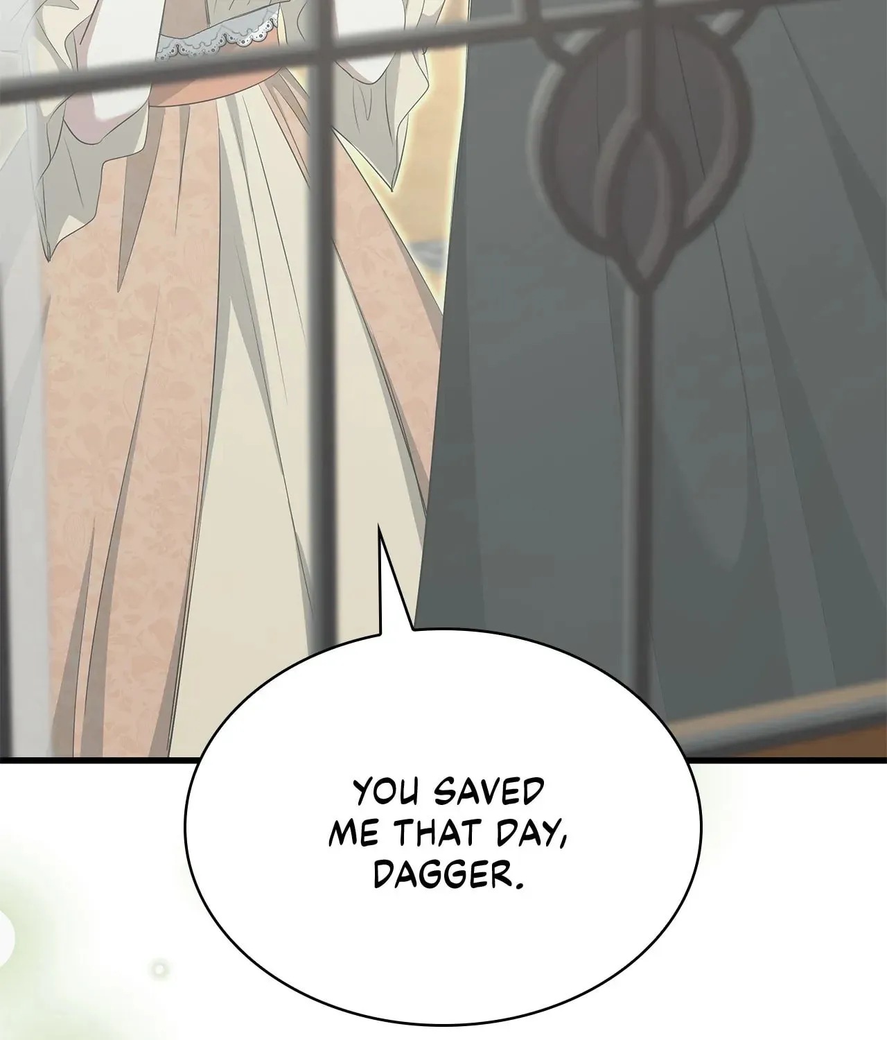 Kill This Marriage Chapter 34 page 86 - 