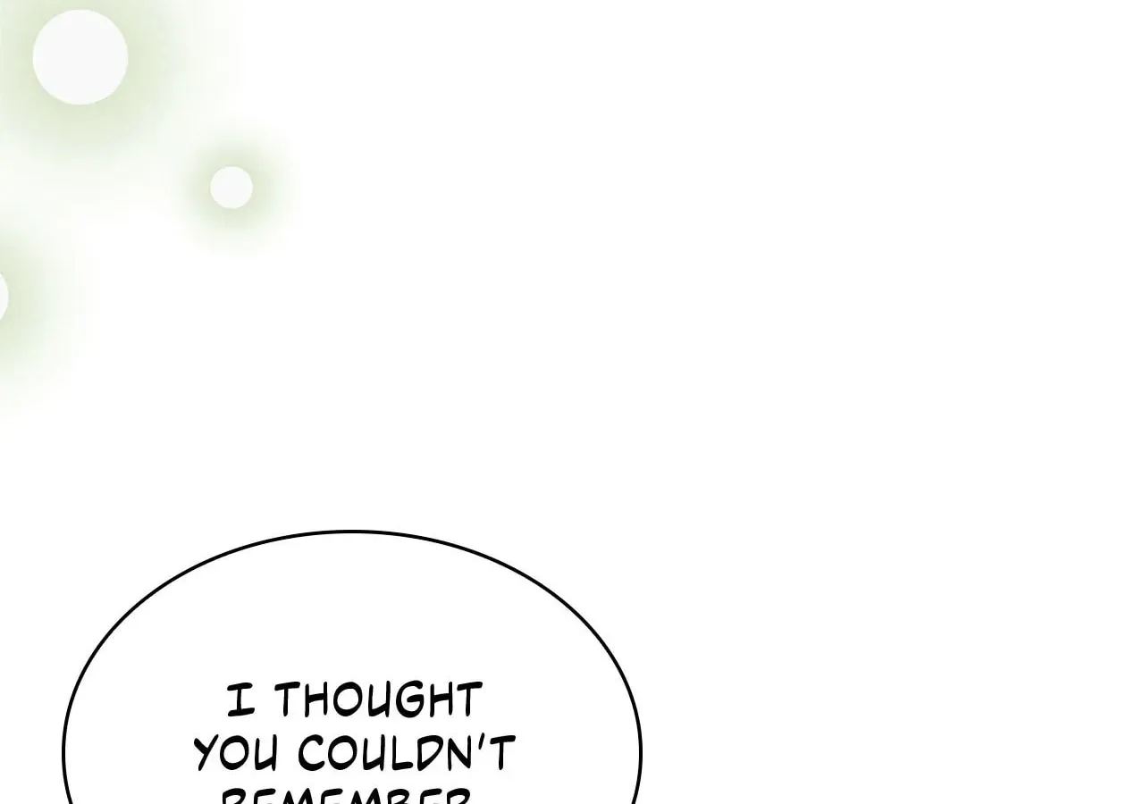 Kill This Marriage Chapter 34 page 87 - 