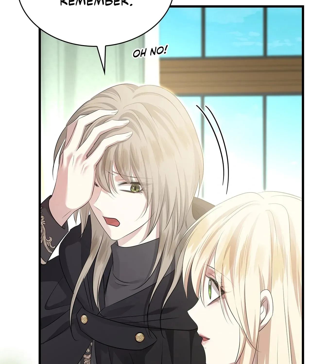 Kill This Marriage Chapter 34 page 88 - 