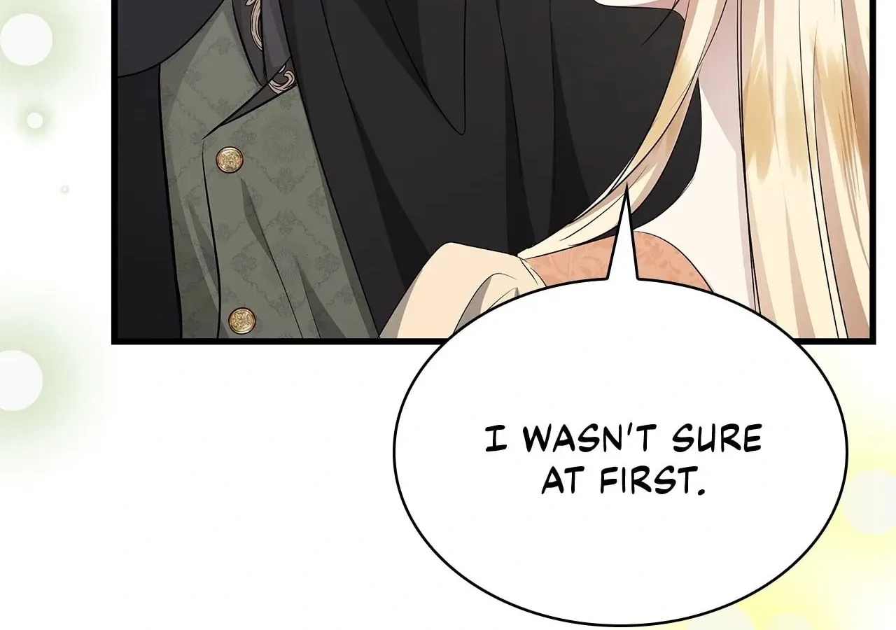 Kill This Marriage Chapter 34 page 89 - 