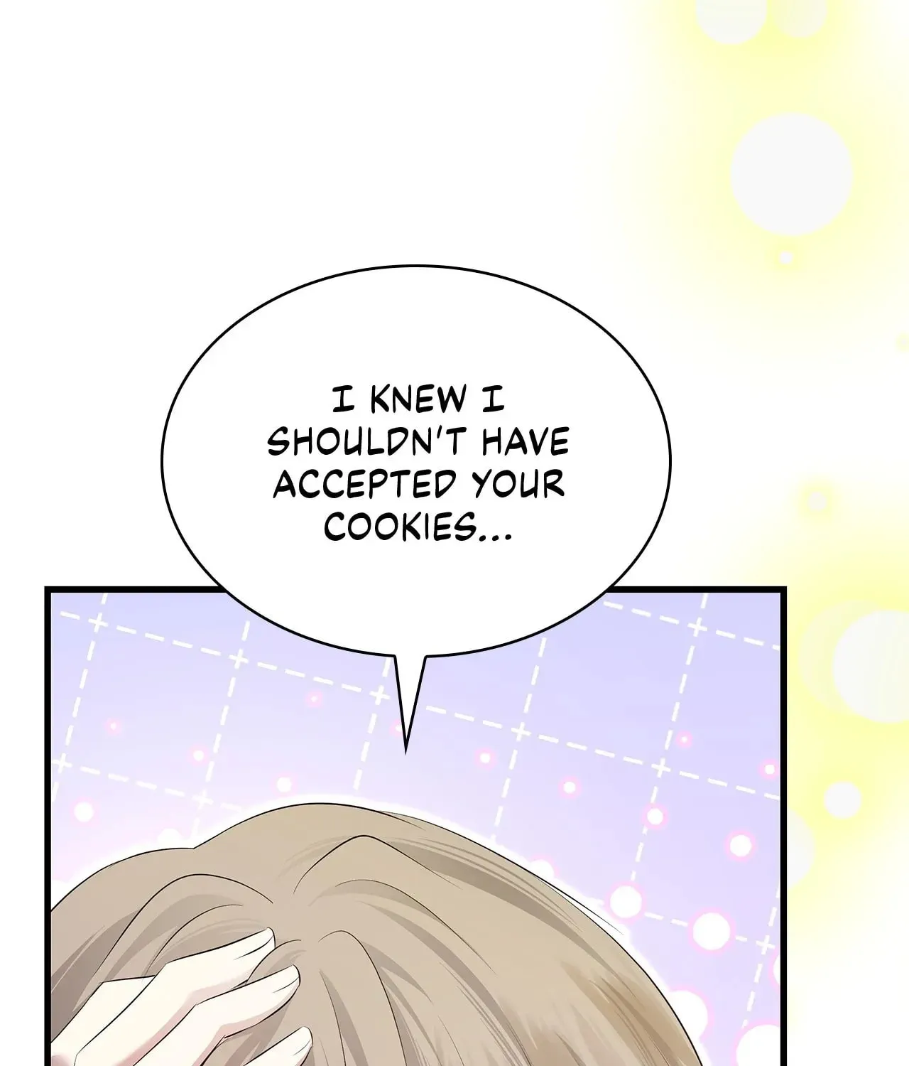 Kill This Marriage Chapter 34 page 90 - 