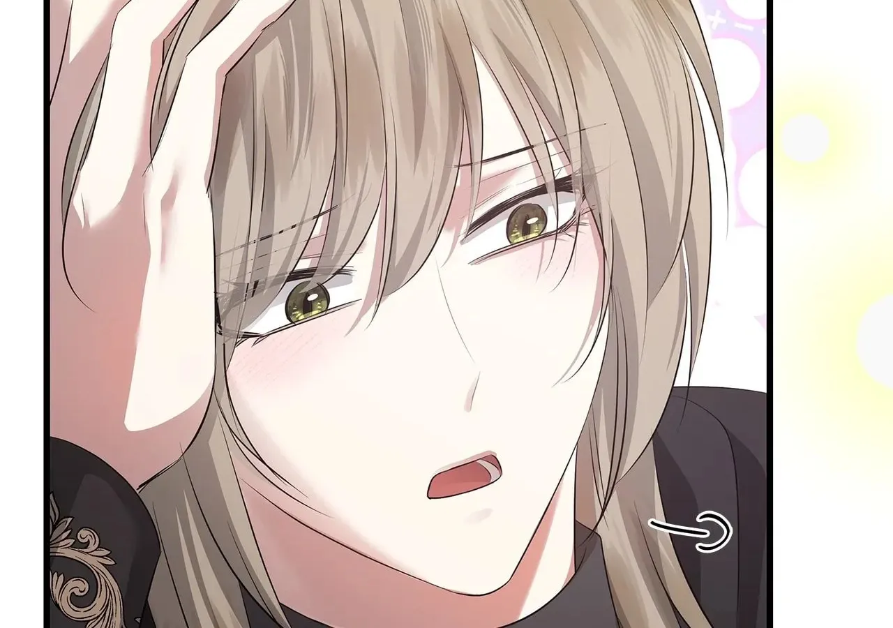 Kill This Marriage Chapter 34 page 91 - 