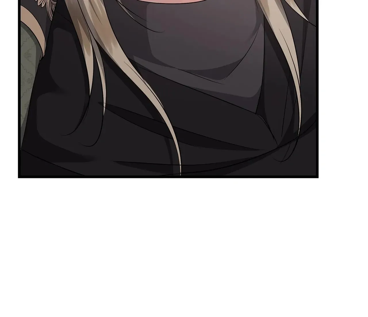 Kill This Marriage Chapter 34 page 92 - 