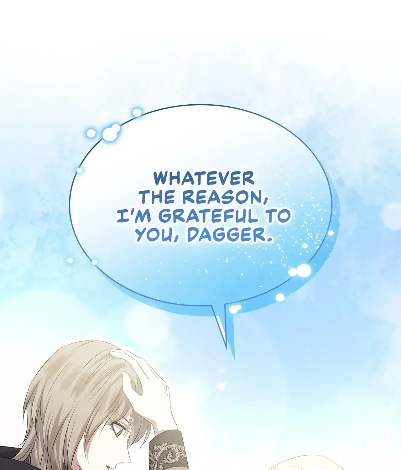 Kill This Marriage Chapter 34 page 93 - 