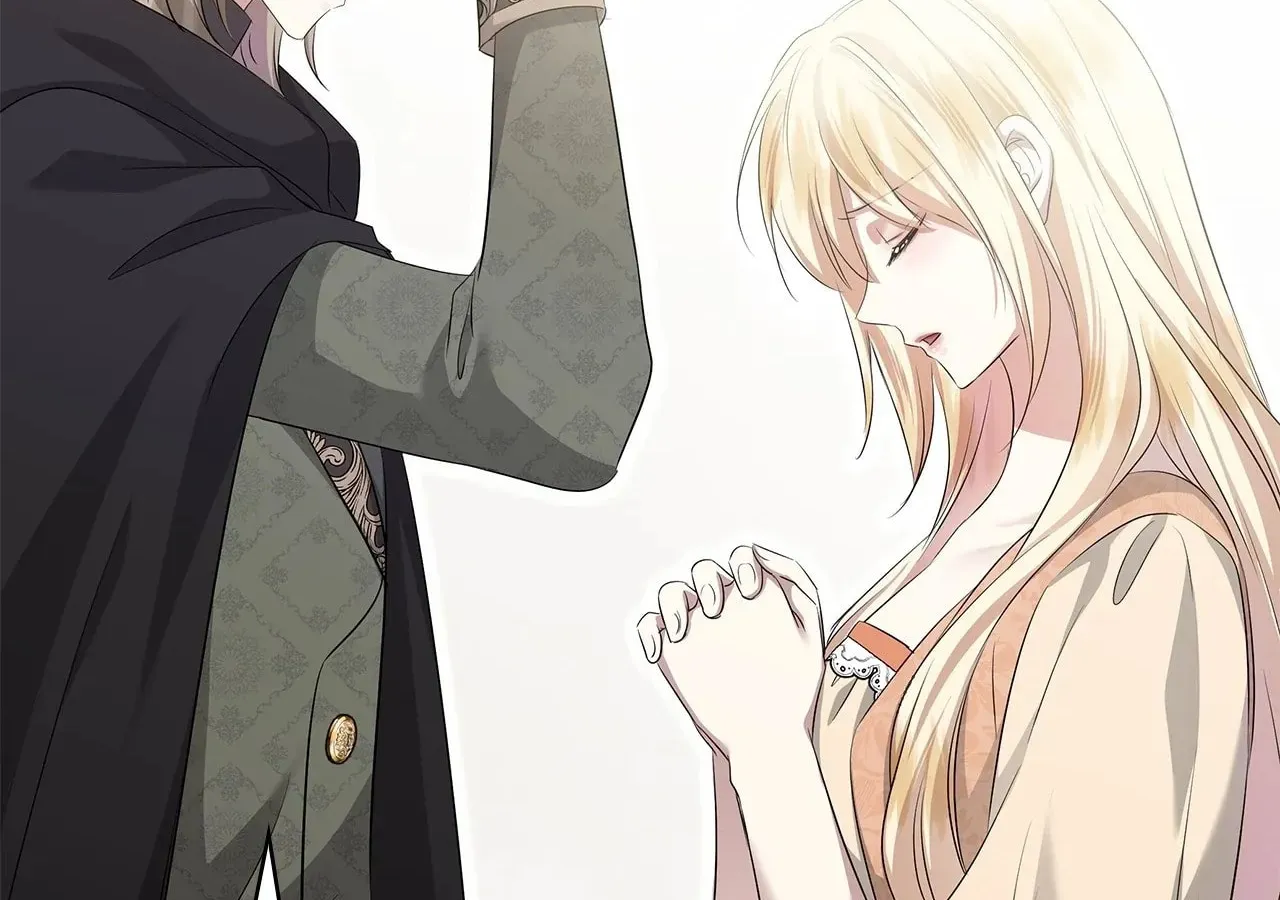 Kill This Marriage Chapter 34 page 94 - 