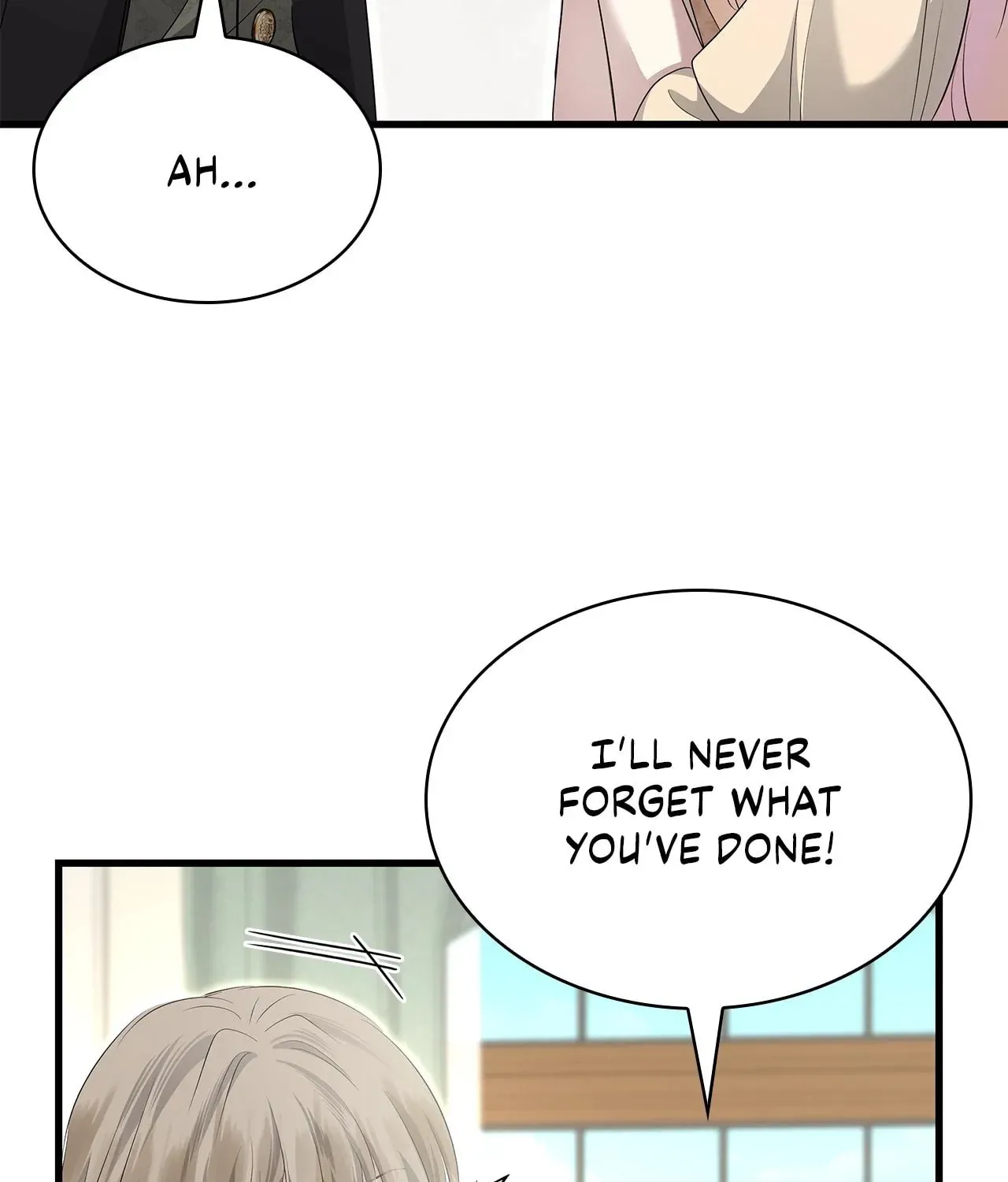 Kill This Marriage Chapter 34 page 95 - 