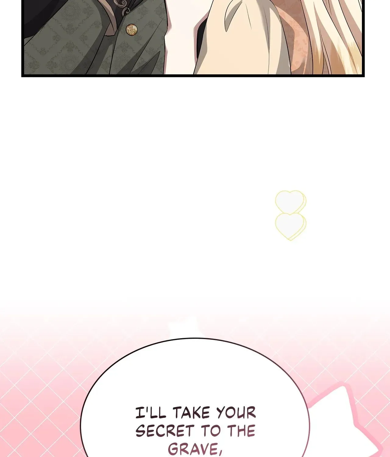 Kill This Marriage Chapter 34 page 97 - 