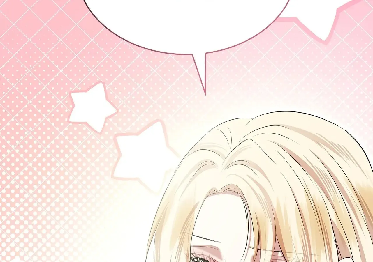 Kill This Marriage Chapter 34 page 98 - 